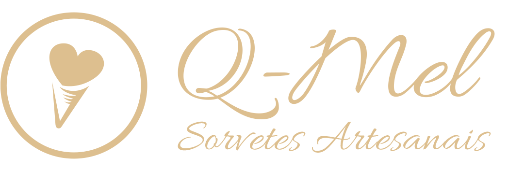 Q-Mel Sorvetes Artesanais
