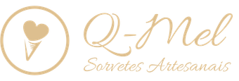 Q-Mel Sorvetes Artesanais