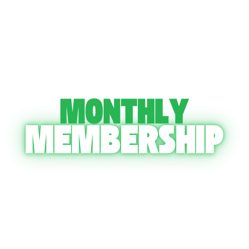 Monthly Membership