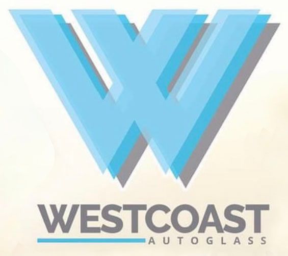 West Coast Auto Glass & Tinting