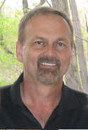 Dale Buxton, Owner — Hermitage, PA — Buxton Construction Corp