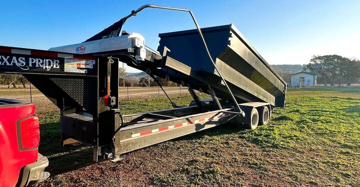 Piano Moving Services Assisted Living Movers Fredericksburg