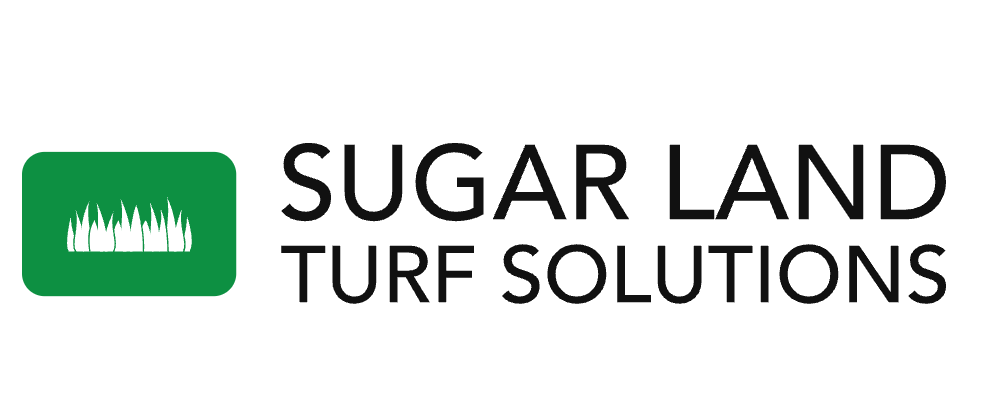 Sugarland Turf Solutions Logo
