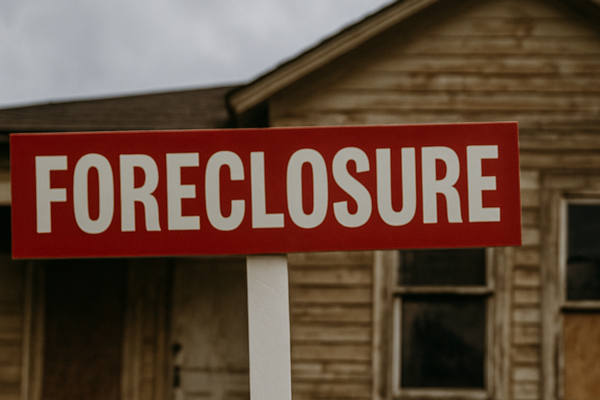 Your Trusted Local Experts with Years of Experience, Get a competitive cash offer within 24 hours!  We care because this is our community!