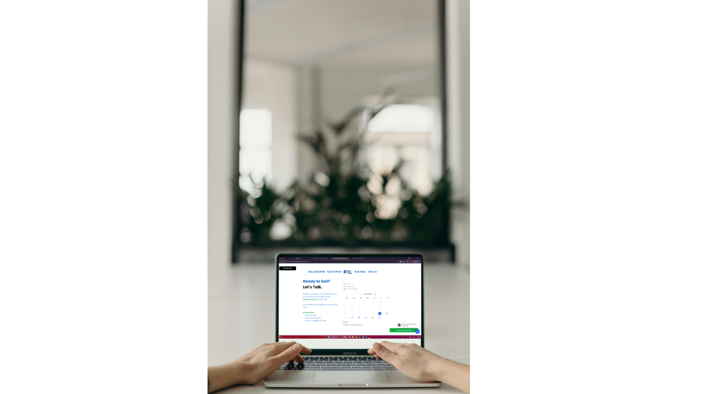 Book Online- Hassle Free 