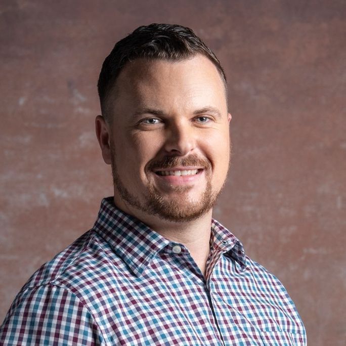 Robert Engle, LMHC, M.A. - Very Good Counseling