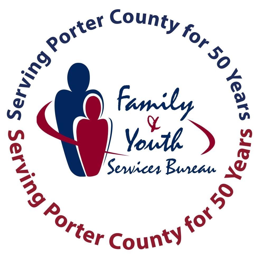 Family and Youth Services Bureau in Valparaiso