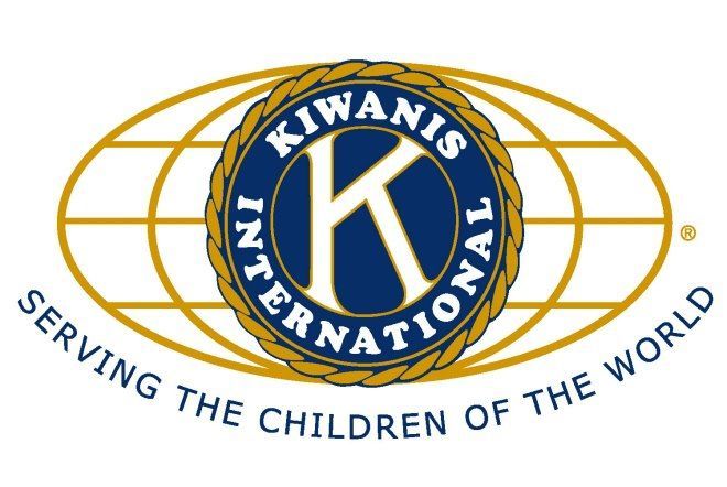 Valparaiso Kiwanis