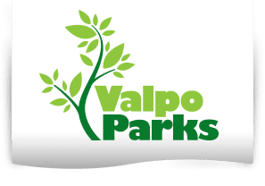Valpo Parks