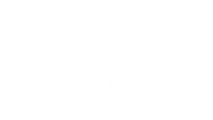 Preserve_Logo