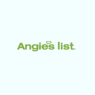 Angies List Logo