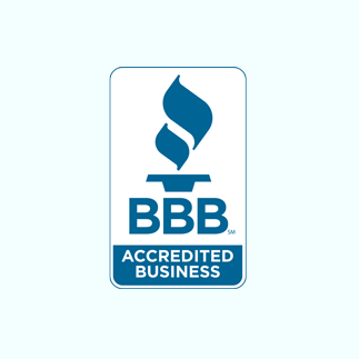 BBB Logo