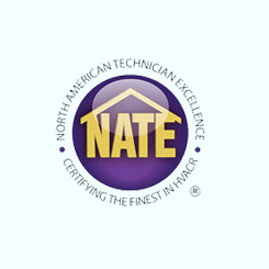 Nate Logo