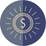 Financing Logo