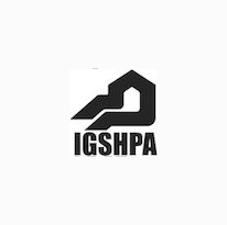 IGSHPA Logo