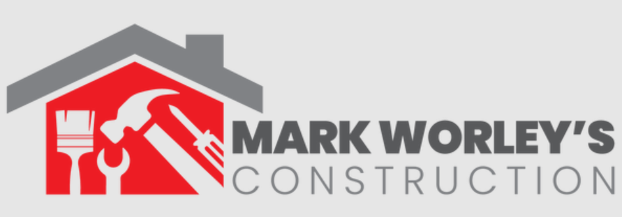 Mark Worley’s Construction