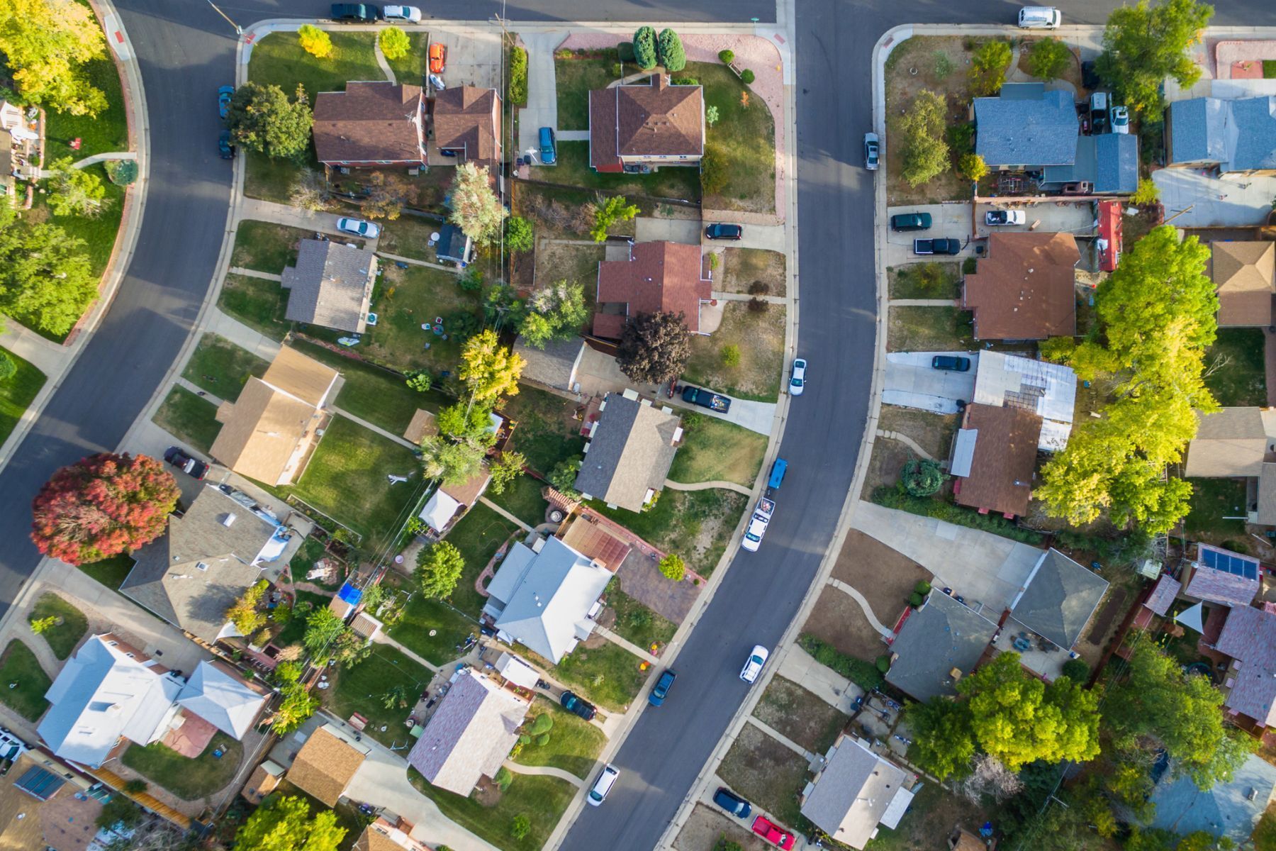 Property Management
