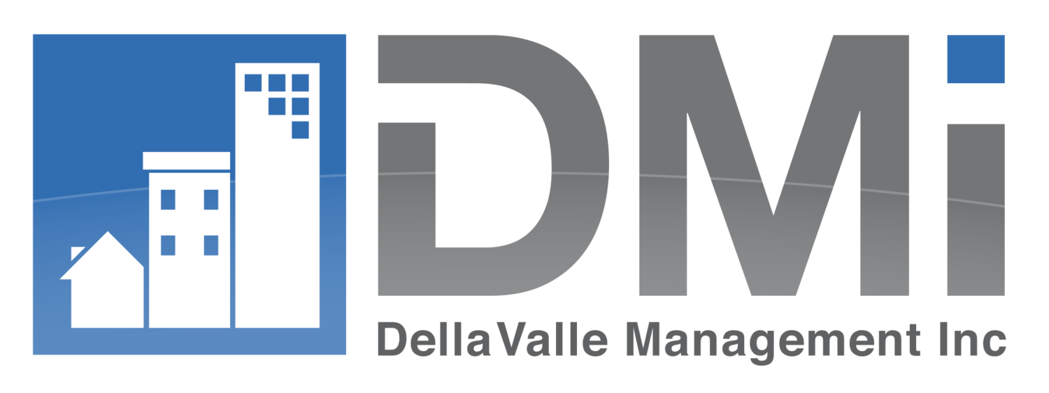 DellaValle Management INC