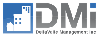 DellaValle Management INC