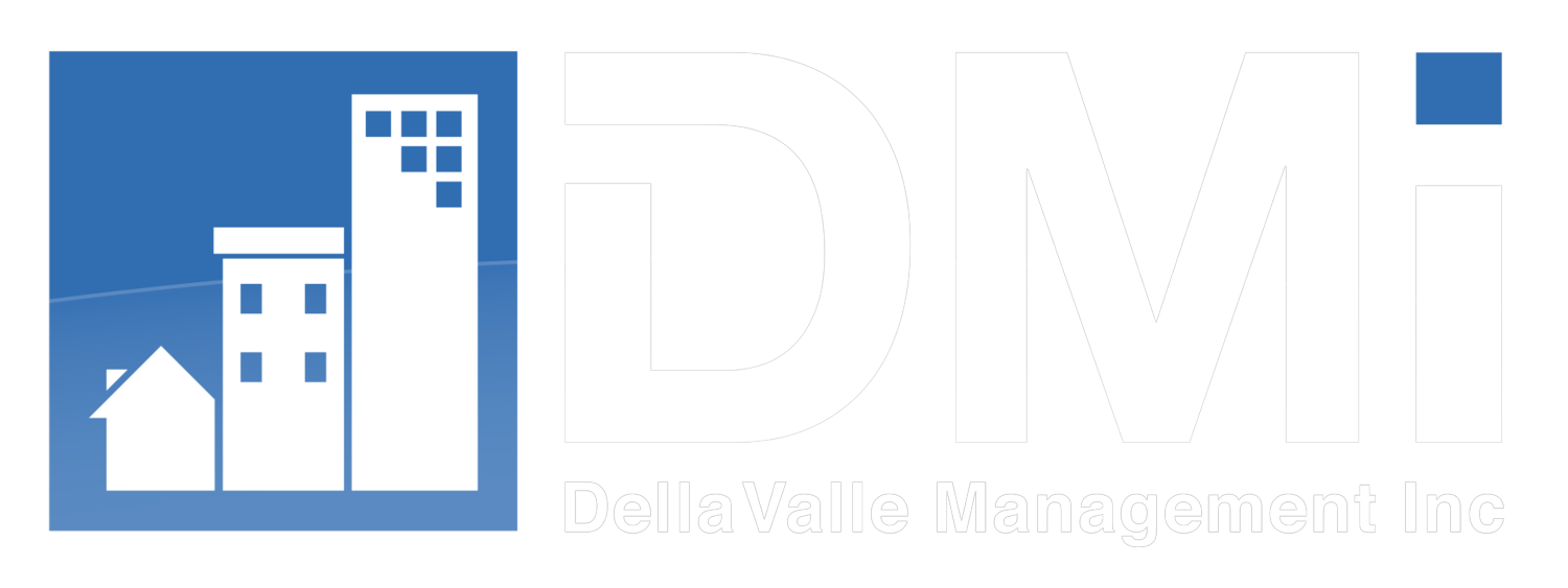 DellaValle Management INC