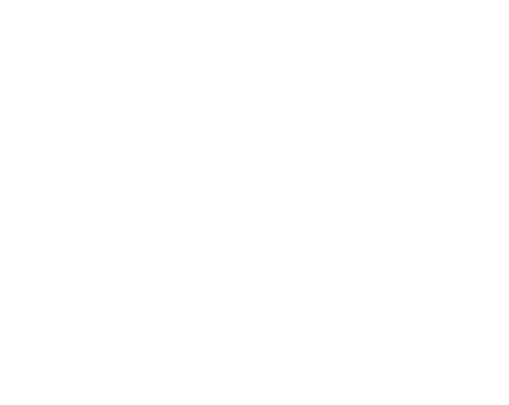 Roadrunner Property Management Logo in White linked to Home Page