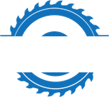 RG Custom Handyman Services logo