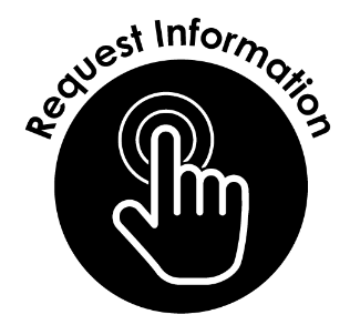 Request Information Button — Jamestown, NY — Nelson John C Vinyl Siding & Roofing Corp