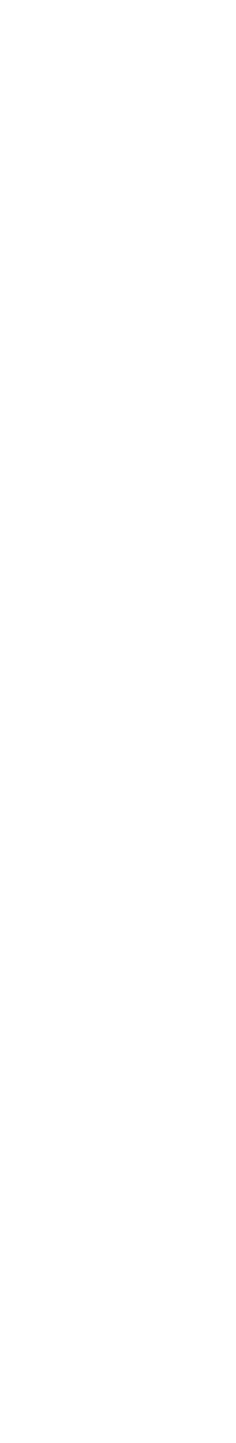 Immagine bianca vuota.