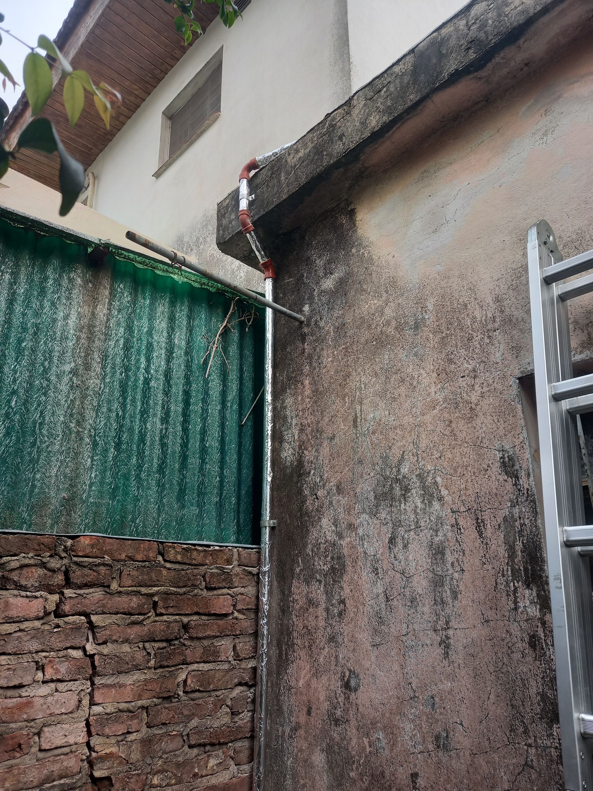 Perforación de Pozos