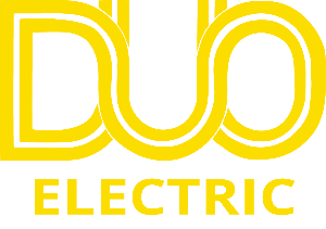 DUO Electric Bergen County NJ Electrician Near Me