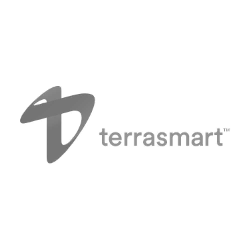 Terrasmart Logo