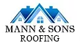 Mann & Sons Roofing