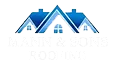 Mann & Sons Roofing