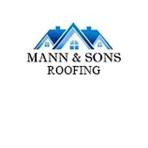 El Paso, TX Roofing Contractors | Mann & Sons Roofing