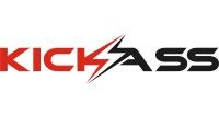 KickAss