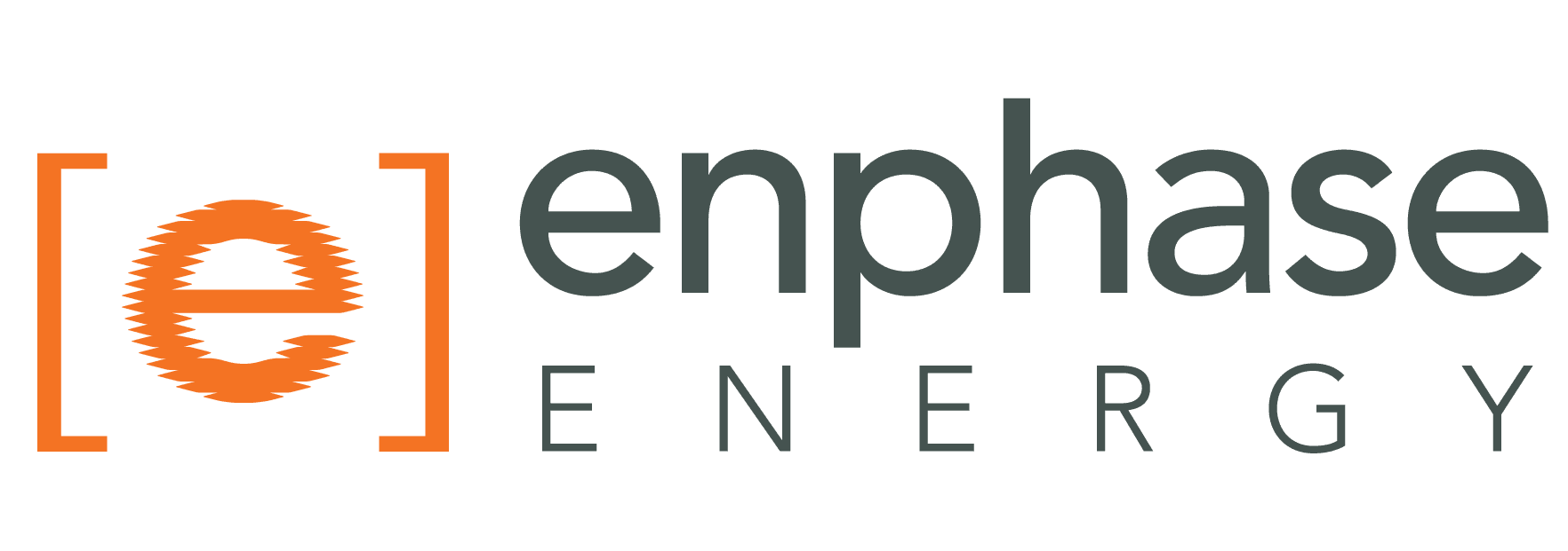 Enphase Energy