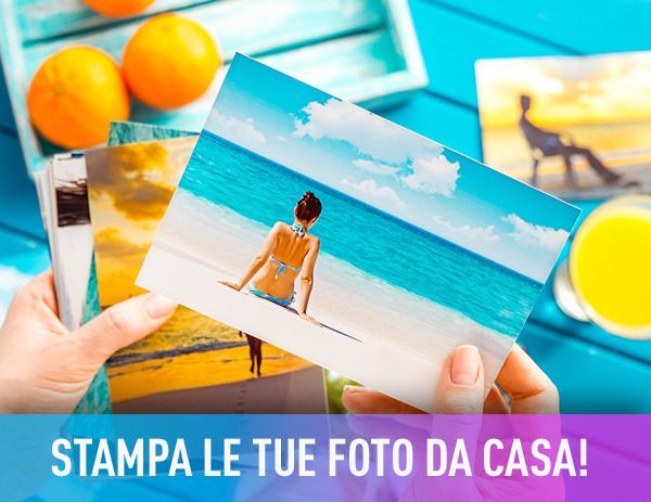 foto gino rapid foto