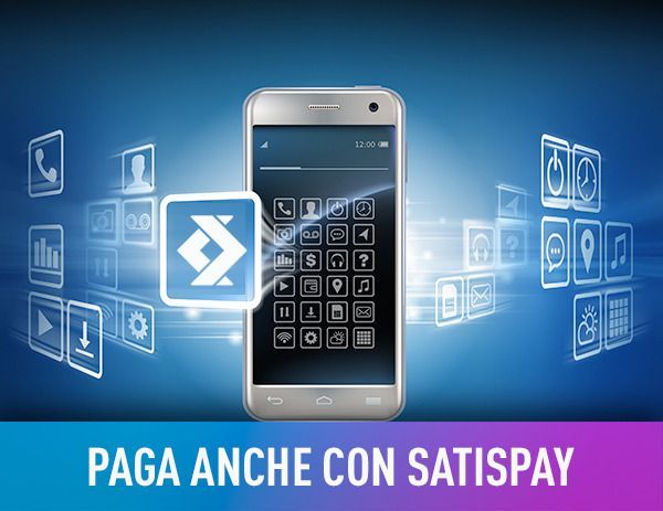 foto gino rapid foto