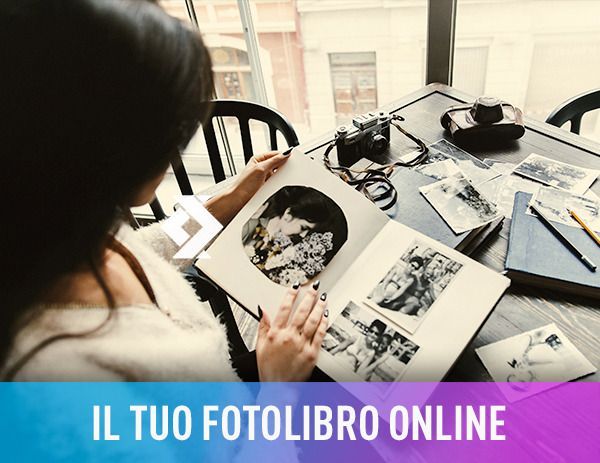 foto gino rapid foto