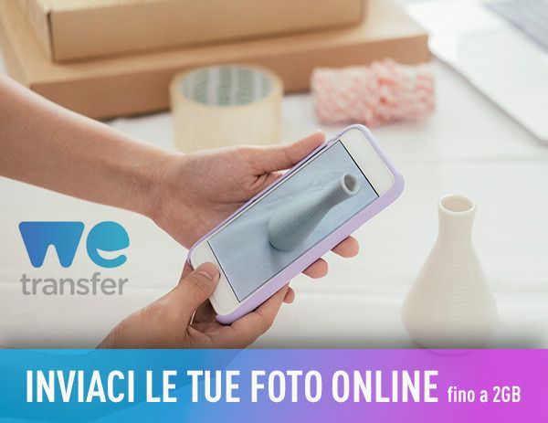 foto gino rapid foto