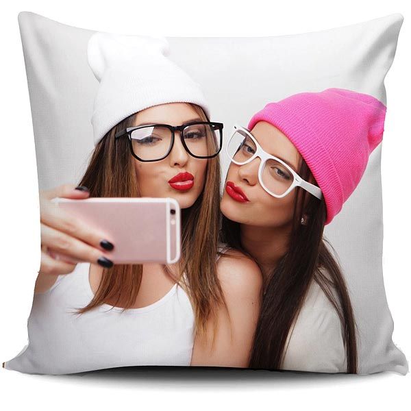 gadget personalizzati