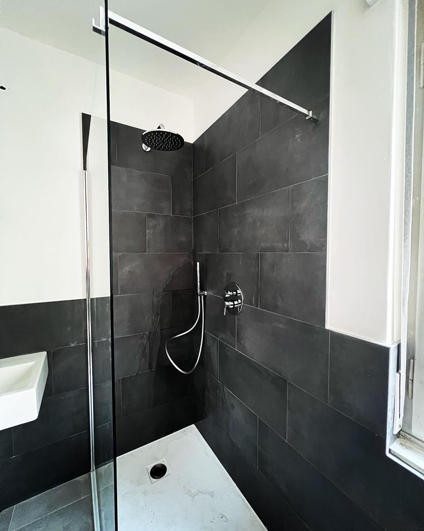 RISTRUTTURAZIONI BAGNO IDRA.BZ