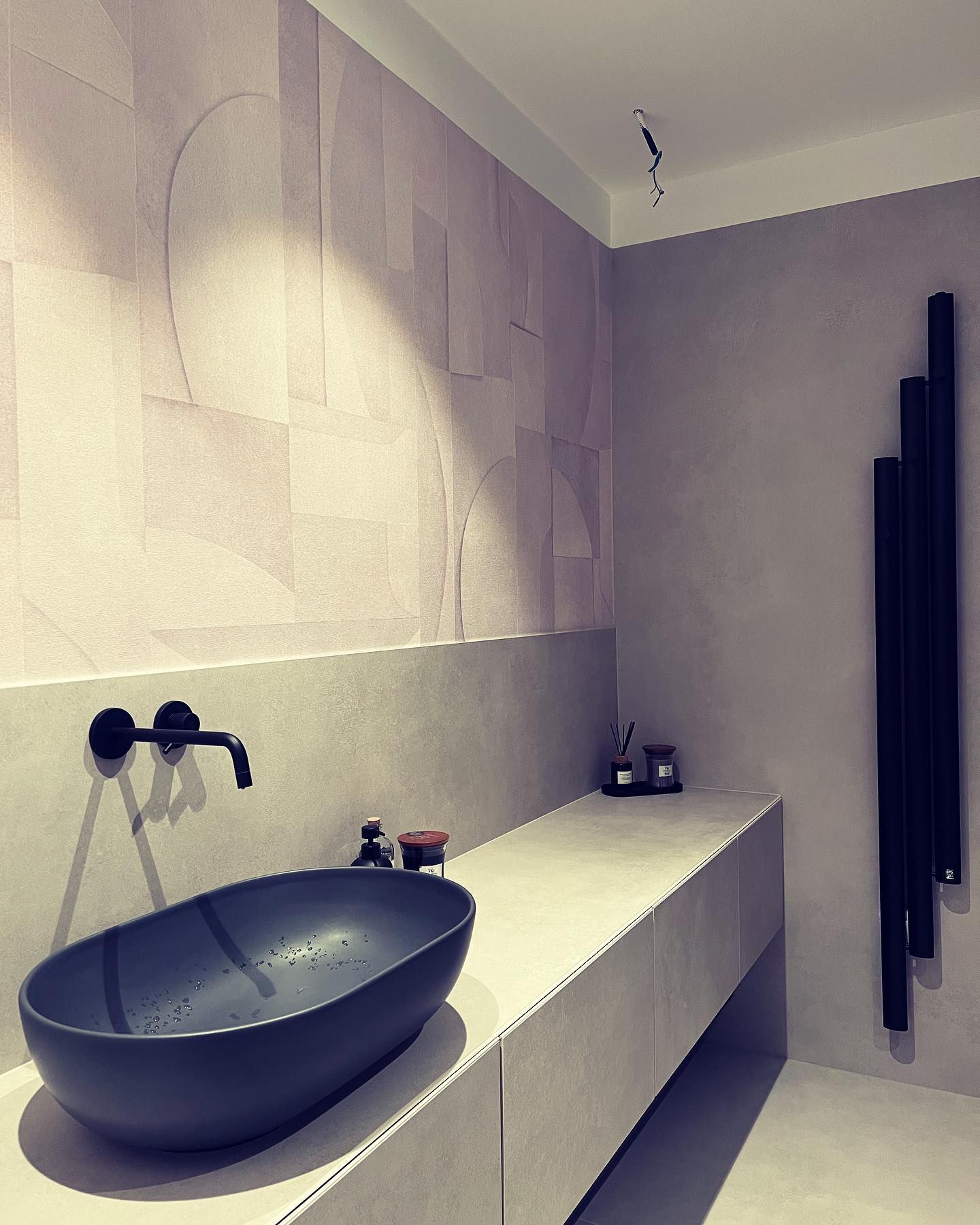 RISTRUTTURAZIONI BAGNO IDRA.BZ