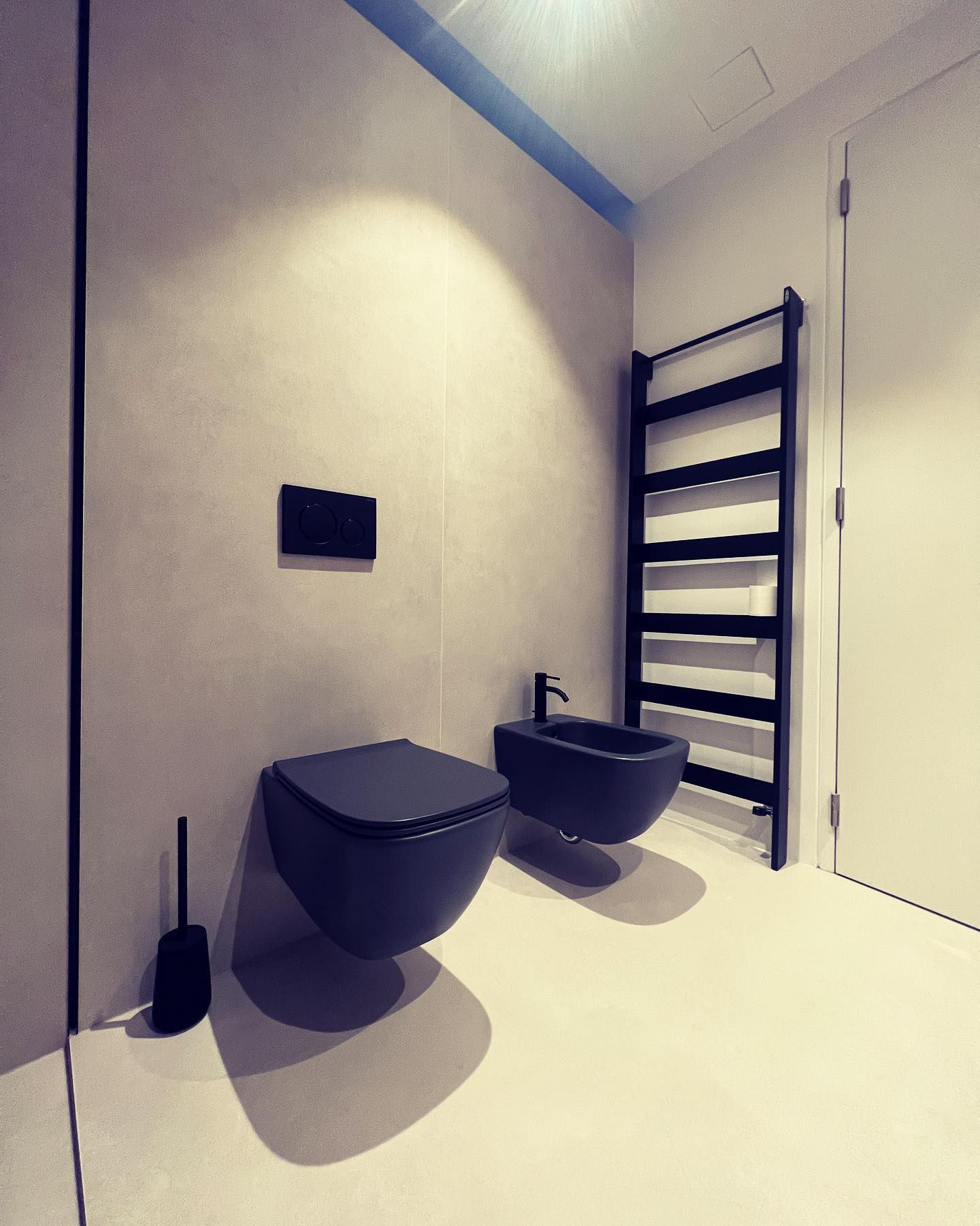 RISTRUTTURAZIONI BAGNO IDRA.BZ