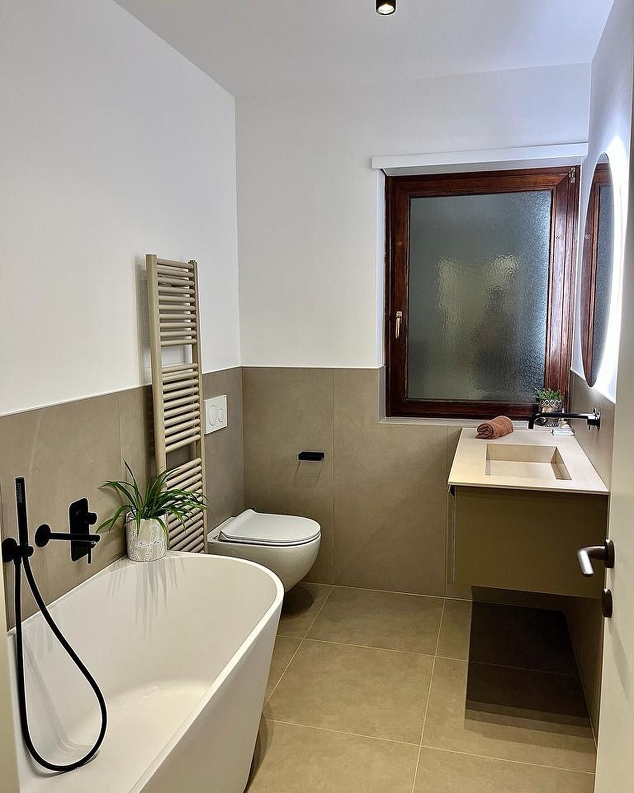 RISTRUTTURAZIONI BAGNO IDRA.BZ