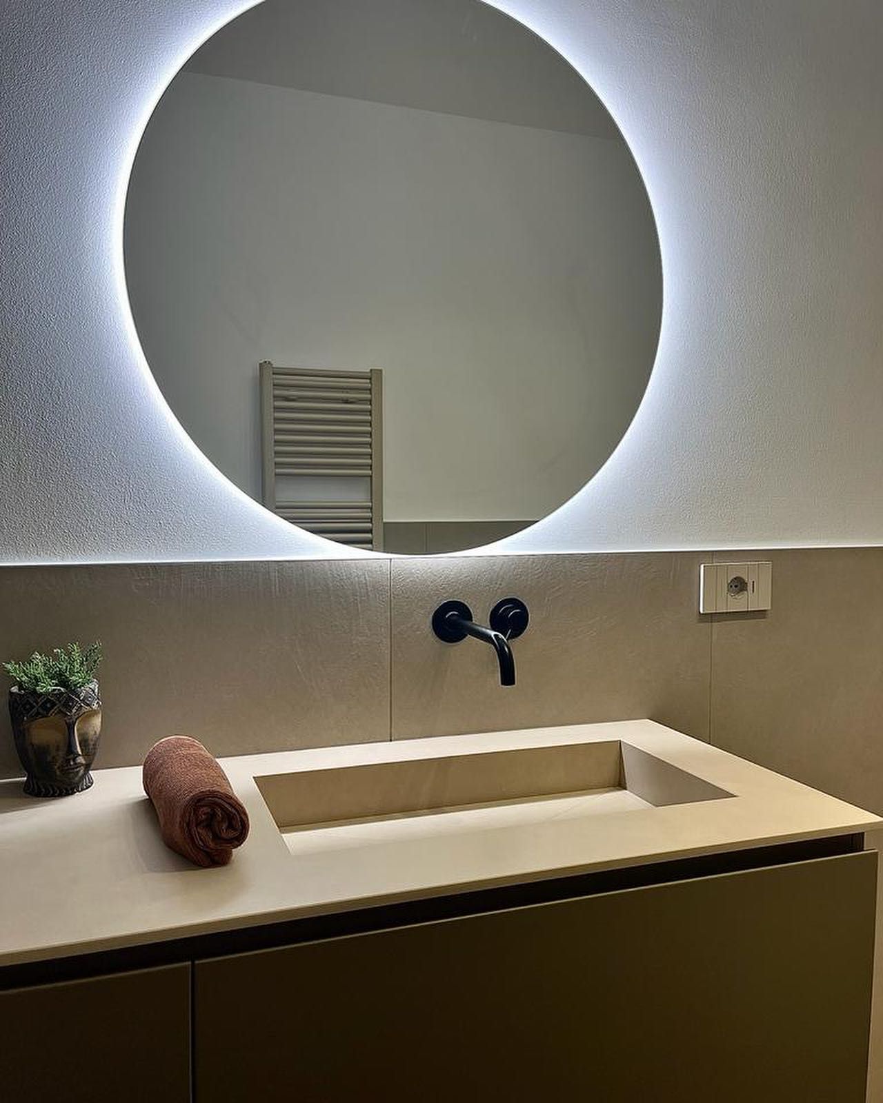 RISTRUTTURAZIONI BAGNO IDRA.BZ