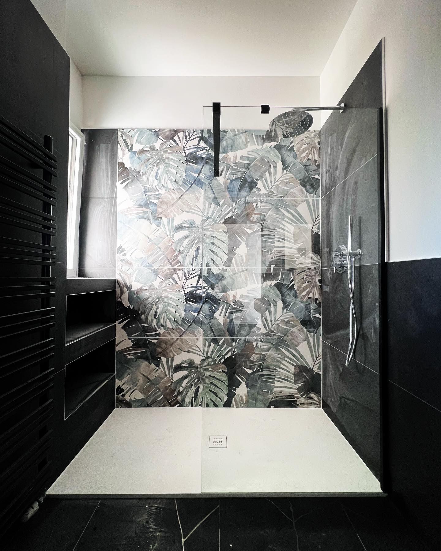 RISTRUTTURAZIONI BAGNO IDRA.BZ