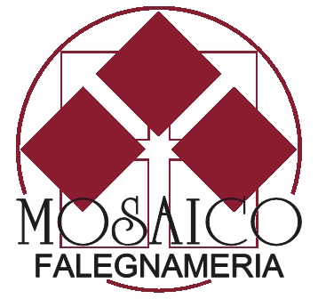 Logo Mosaico