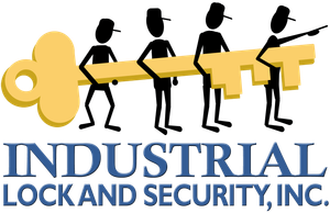 IndustrialLockLogo-1550x1000-300w.png