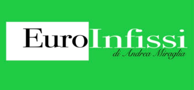 logo euroinfissi